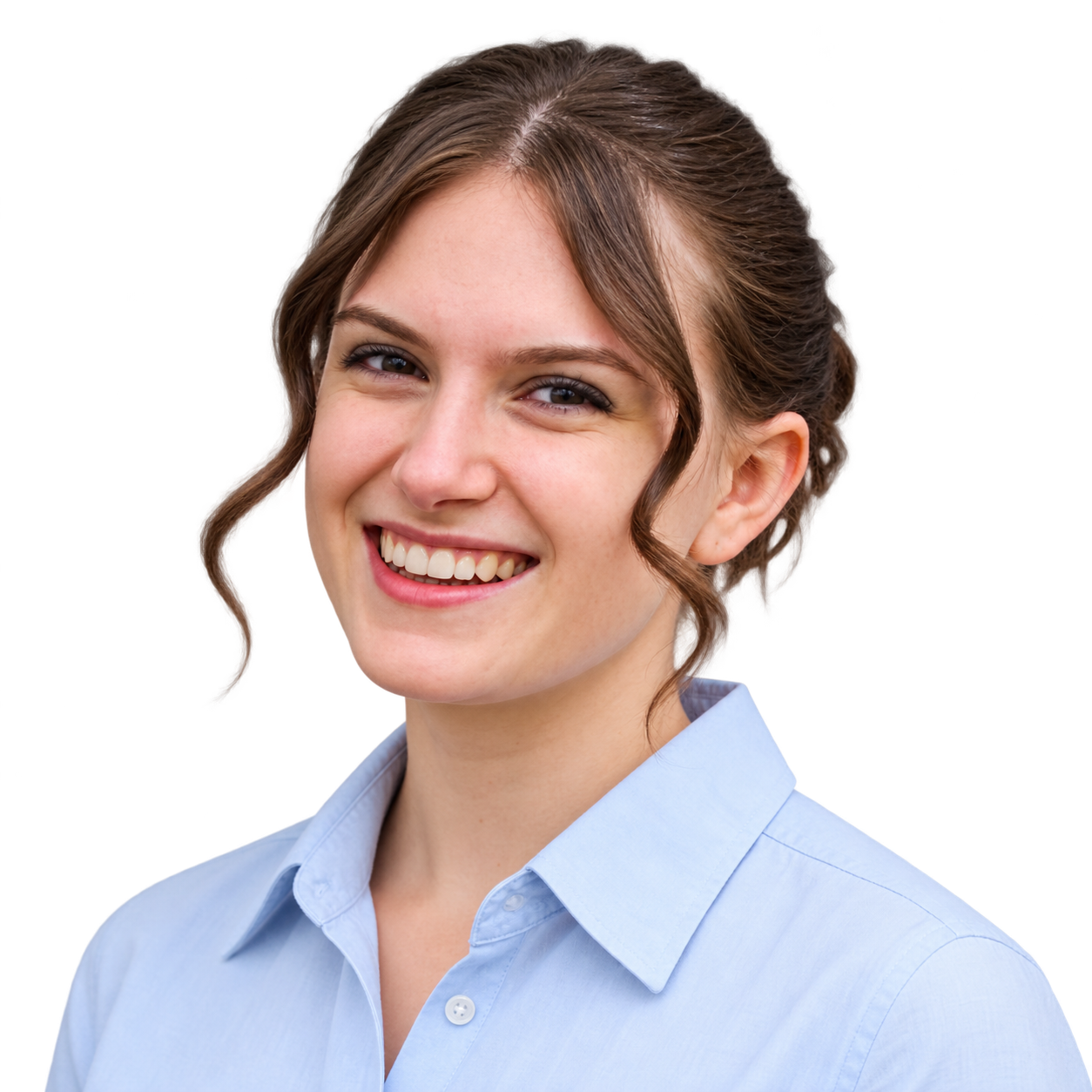 Julia Hobbs
